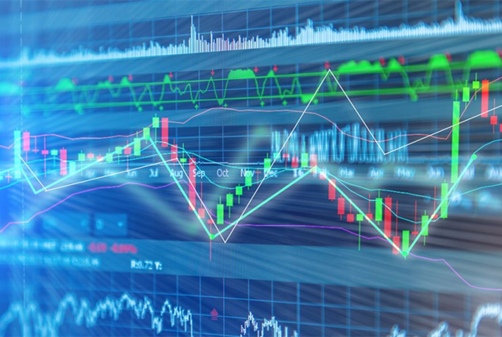 壁掛爐行業(yè)觀察，行業(yè)發(fā)展將穩(wěn)步前進