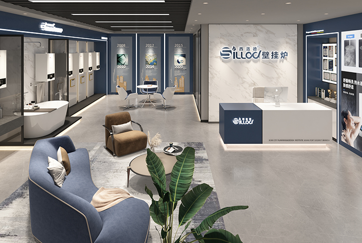 不是吧，你還在考慮哪個壁掛爐牌子好？