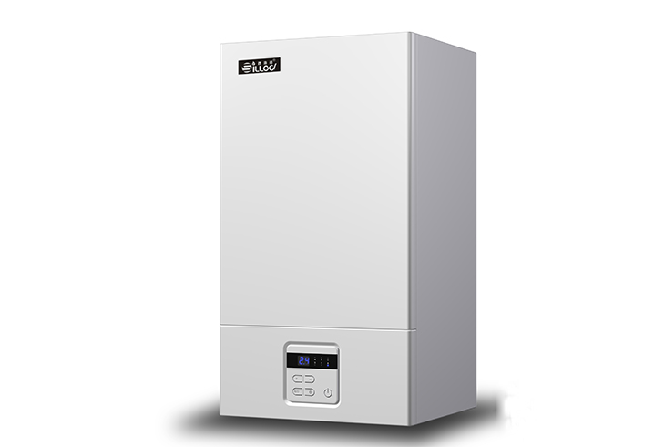 看懂這6點，你就會選擇壁掛爐了