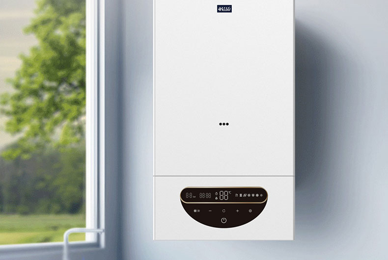 壁掛爐使用有雷區(qū)，來看看你觸碰了哪一個？