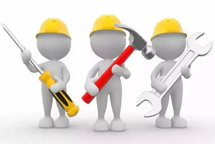 西洛德壁掛爐的十三個保養(yǎng)操作步驟，請查收！