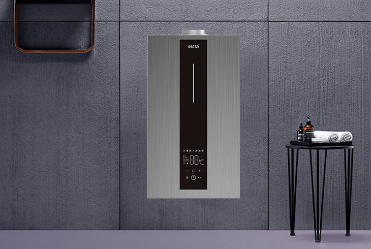 壁掛爐價(jià)格，貴的壁掛爐優(yōu)勢(shì)多多