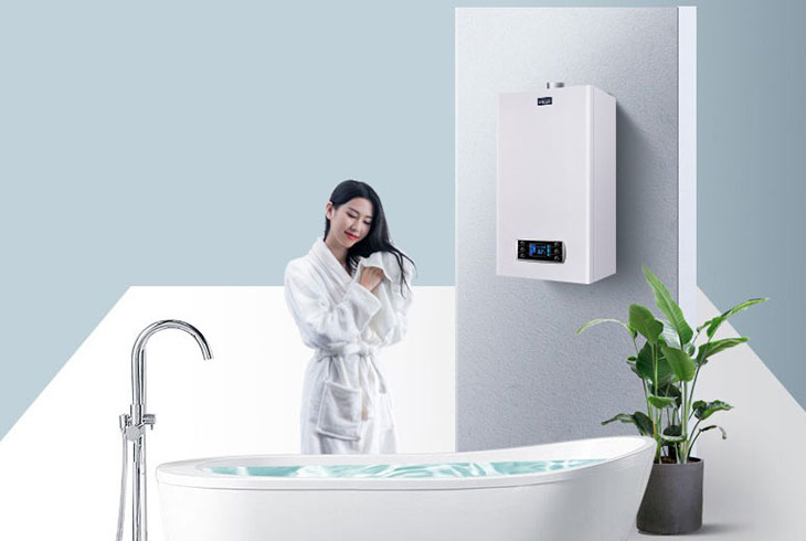 好的壁掛爐都有哪些特點(diǎn)？