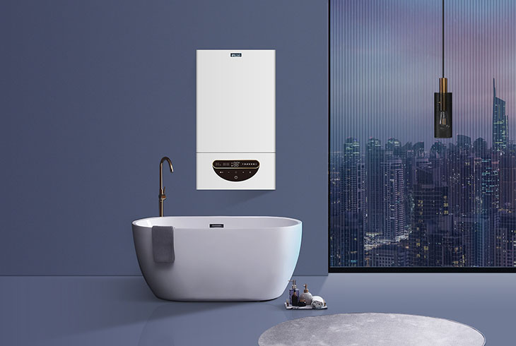 最強(qiáng)冷空氣來(lái)襲，你家燃?xì)獗趻鞝t的這些檢查工作做了嗎！