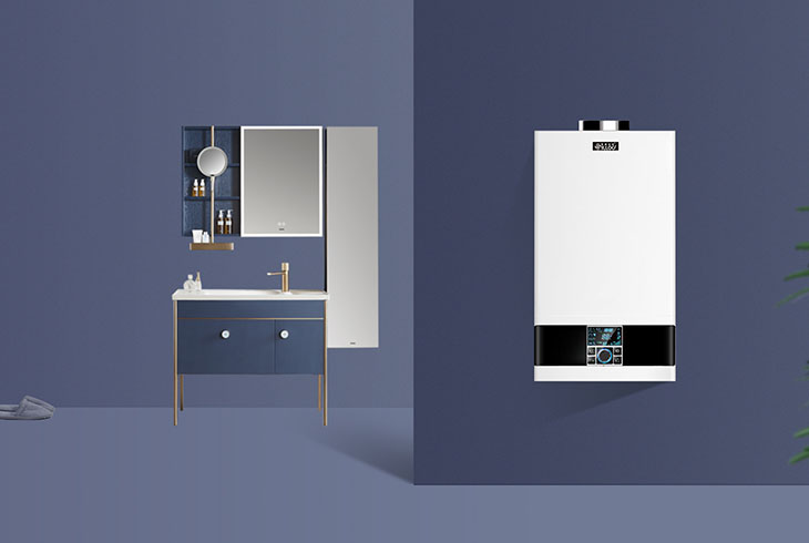 燃?xì)獗趻鞝t還可以自檢？不知道的趕快收藏哦！