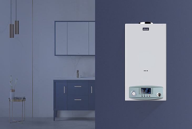 寒潮已發(fā)貨，你家的燃?xì)獗趻鞝t安排了嗎