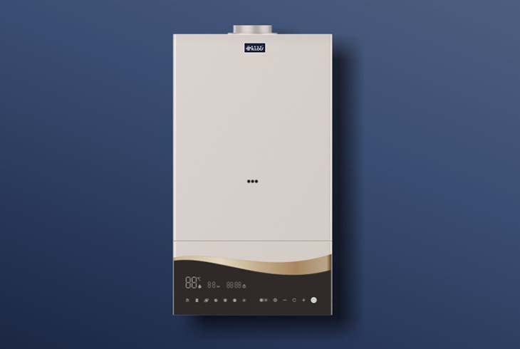 新安裝燃?xì)獗趻鞝t的用戶，該如何正確操作燃?xì)獗趻鞝t呢？