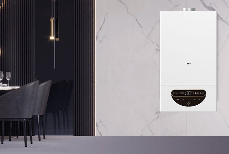 燃?xì)獗趻鞝t的定期保養(yǎng)工作，你做對了嗎？