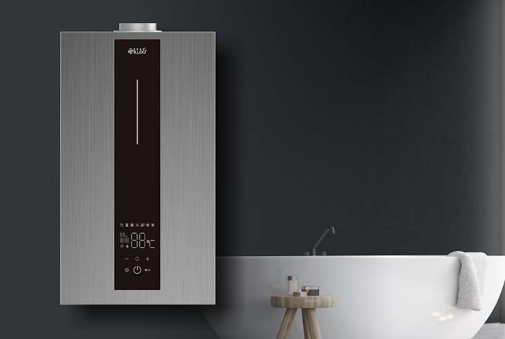 農(nóng)村家庭采暖方式哪種好？