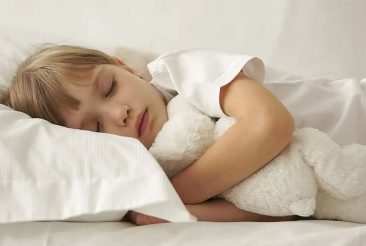 夏季裝暖正當(dāng)時，西洛德全預(yù)混壁掛爐冬夏兩相宜