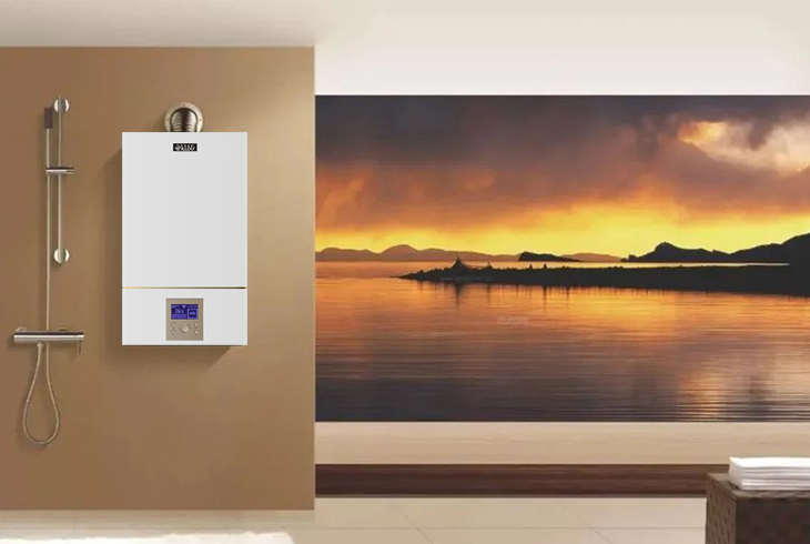 燃?xì)獗趻鞝t使用常見壓力問題有哪幾種？