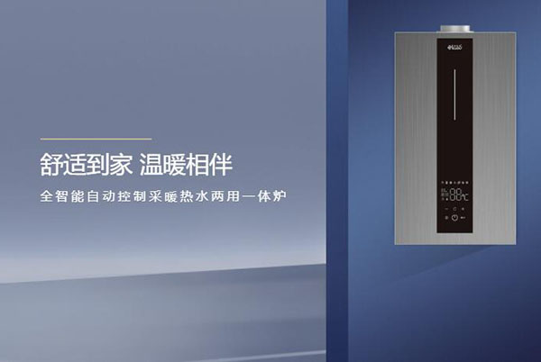 燃?xì)獗趻鞝t零售市場