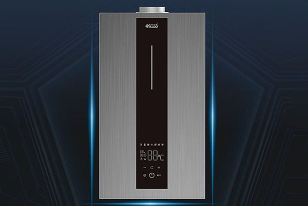 壁掛爐品牌哪個(gè)好